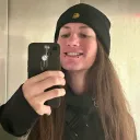 emiliaaa_os