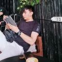 0xkenz_