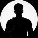0xkenz_
