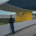 k4_