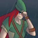 kalokehunter