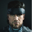 avatar Guy from r6 siege