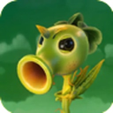 avatar Pea shooter