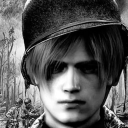 avatar September 30th 1998