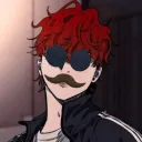 saitamaisgod