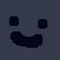 smooly_ avatar