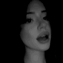 avatar ✘ · Moxx1i