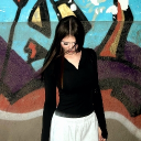 avatar ✘ · Moxx1i