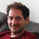 tavoy22