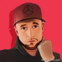 uhbenji