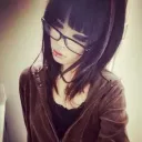 so.pulsion