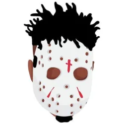 m0rad_'s Avatar
