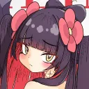 kuro_ronlo