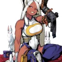 officer_valkyrie