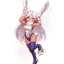 officer_valkyrie