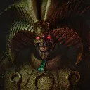 morgoth9731