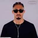 zalbertito