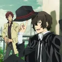 KisukeZ's Avatar