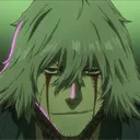 KisukeZ's Avatar