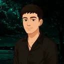 iya_iloh