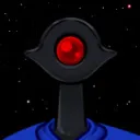 bearman3600