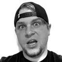 paul.fm
