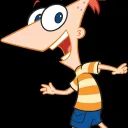 brindlegum