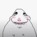 seed7285
