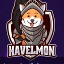 havelmon