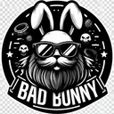 badbunny1987
