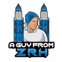 aguyfromzrh