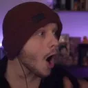 0bat