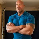damix69