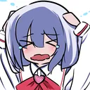 icefox_hyouko