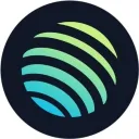 jupiterservicedesk