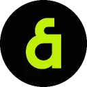 kaiahelpdesk