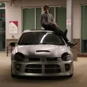 poisonsrt4