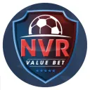 franknvr