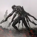mysteriummk