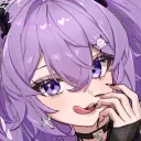ashdriel