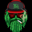 thestoner420