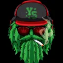 thestoner420