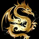 goldragon332