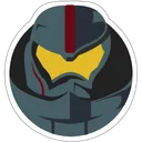ironmonk108
