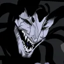 dracohazart