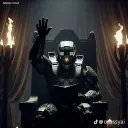 thecotastr