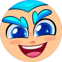 rodriifn_