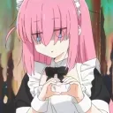 gamingneko22