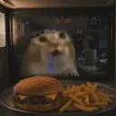 gamingneko22