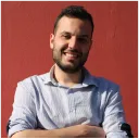 vieirarafael8